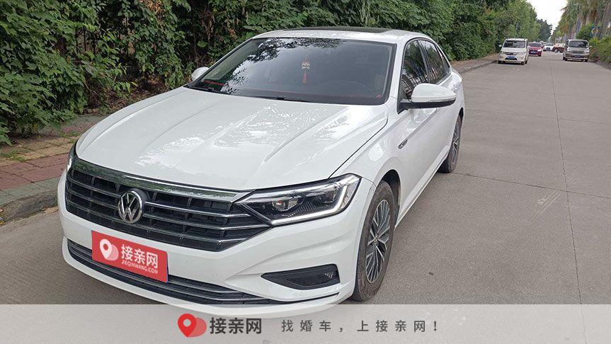 结婚典礼车队的车都是什么地方来的