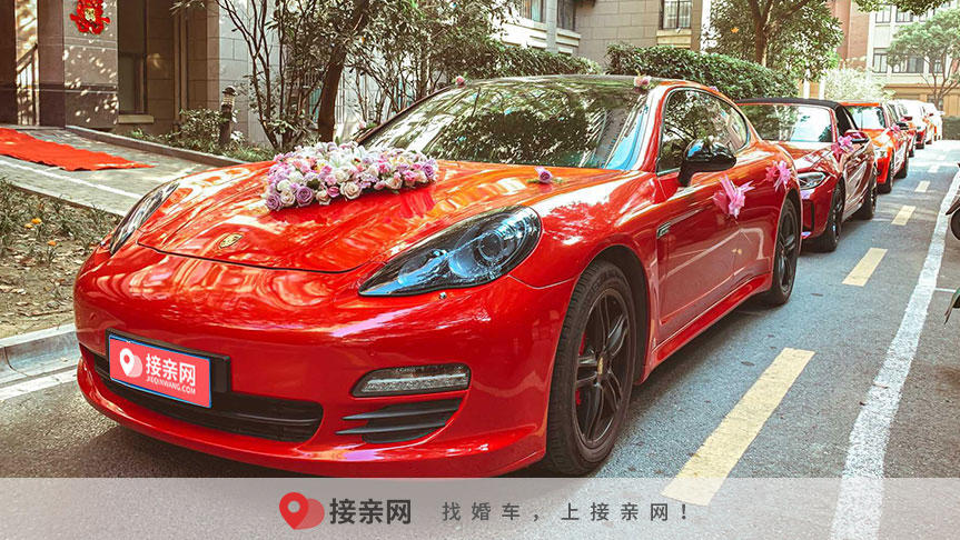 贵阳租车价格  租车报价明细表2025