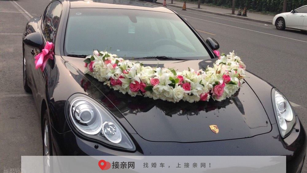 烟台汽车租赁费用明细表
