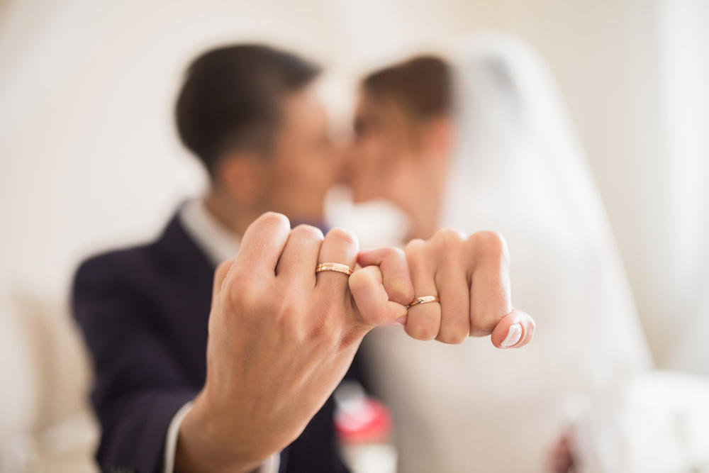爱·薇婷结婚典礼定制如何 哈尔滨结婚典礼策划前十排名