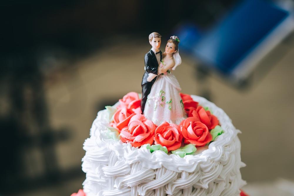 长春婚庆公司价格一般是多少 IDo结婚典礼怎么样