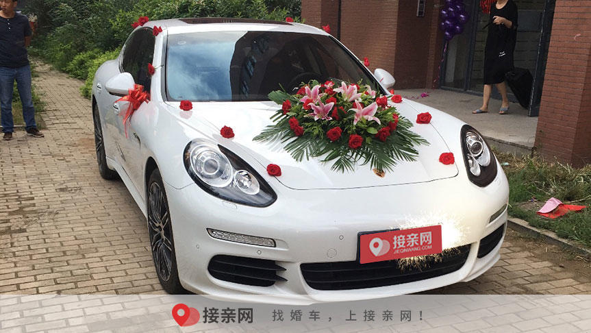 沈阳婚车租赁哪儿实惠 婚车租车价格是多少