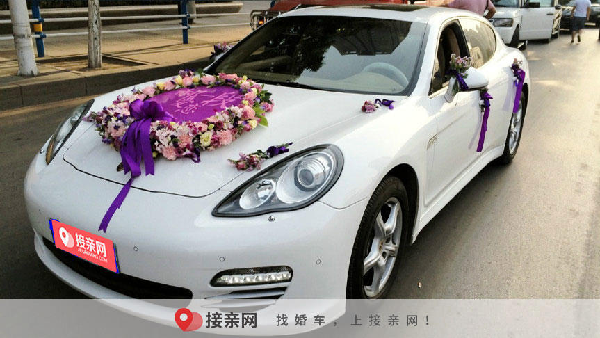沈阳婚车租赁哪儿实惠 婚车租车价格是多少