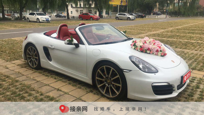 南昌哪儿有婚车租  婚车租车价格是多少