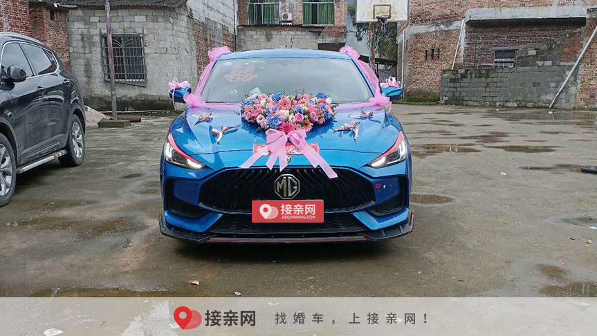 附近有租车的吗 汽车租车价目表