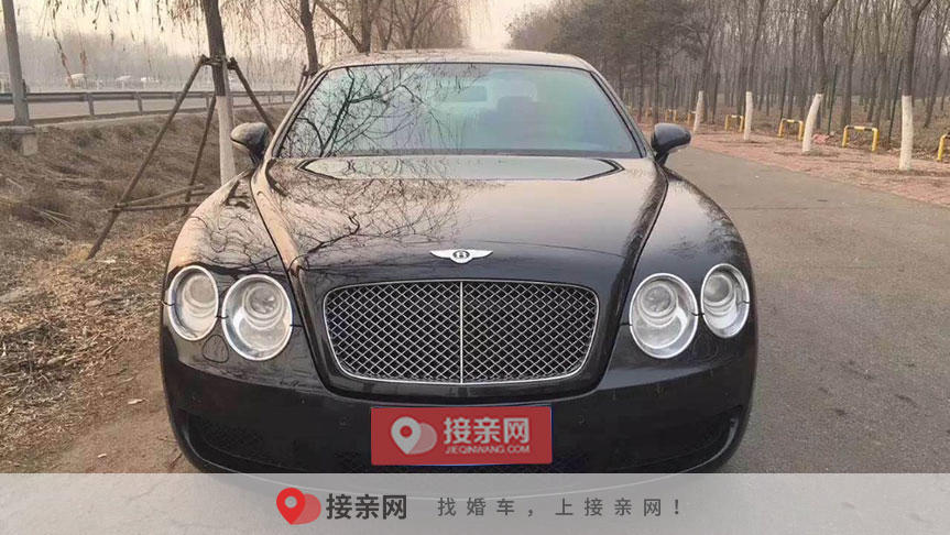 车子放租车公司赚不赚钱