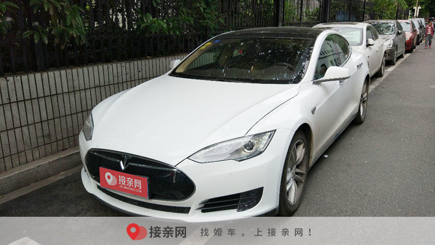 出租婚车哪儿可靠 婚车租车价格是多少