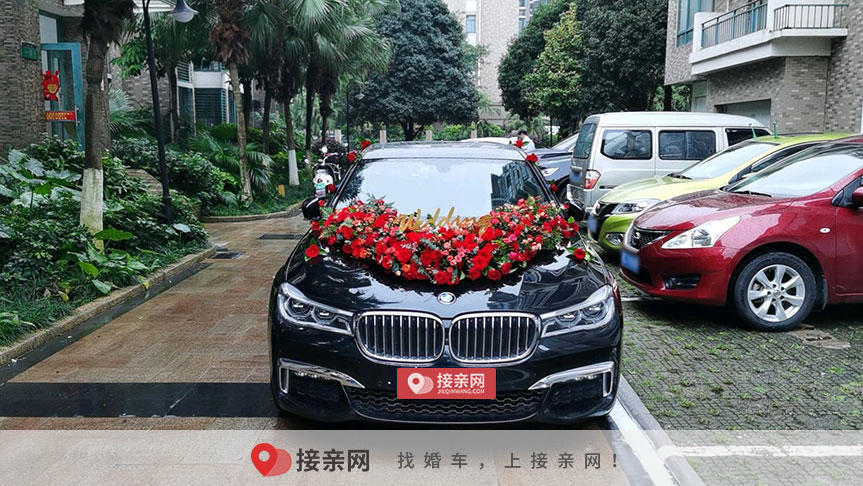 短期租车什么平台实惠