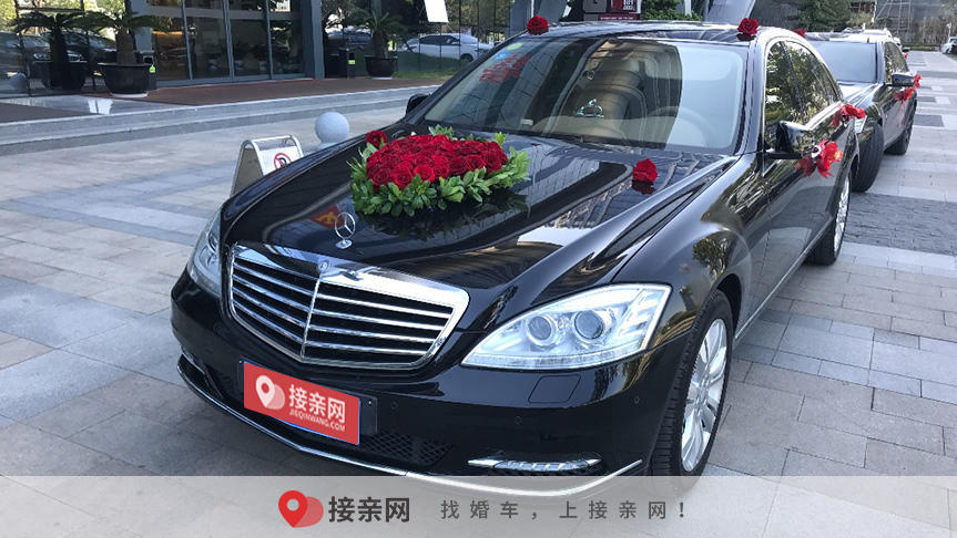 兰博基尼租一天费用多少
