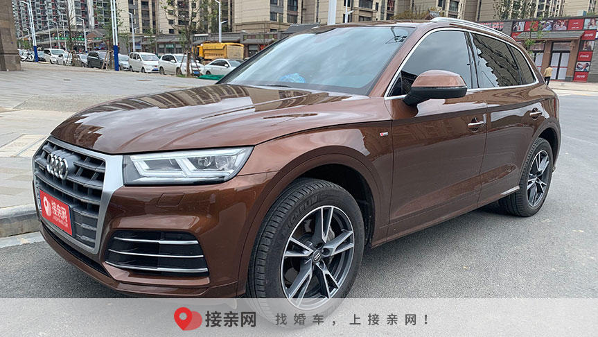 沈阳租车价格一览表 汽车租车价目表