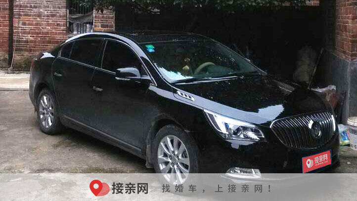 沈阳租车价格一览表 汽车租车价目表