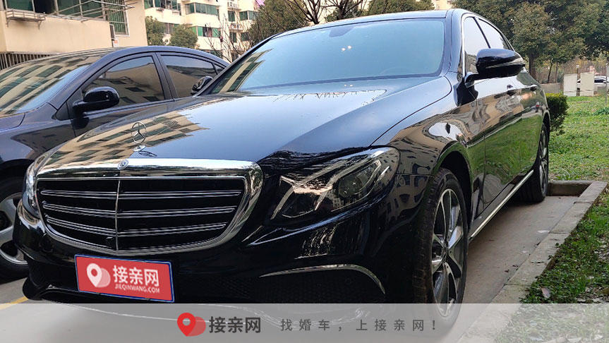 汽车出租网上如何租车