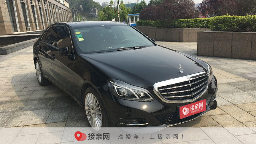 拉萨哪儿可以婚车租赁 婚车租车价格是多少