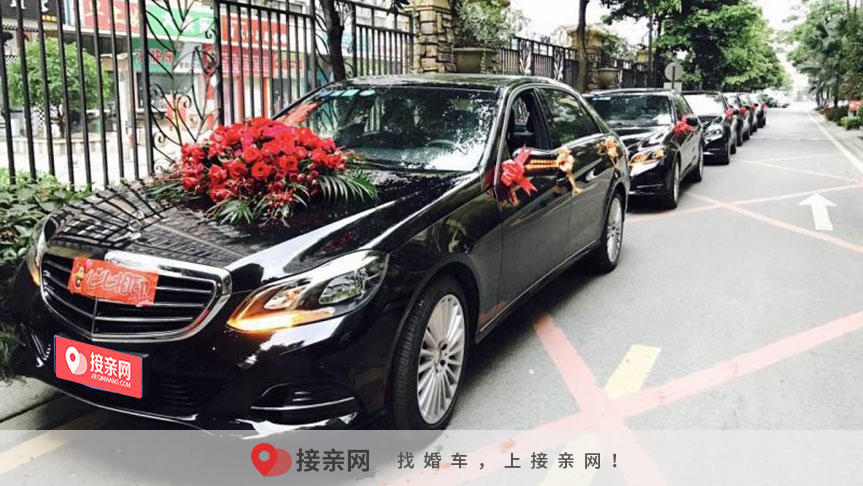 广州租车公司哪家最好