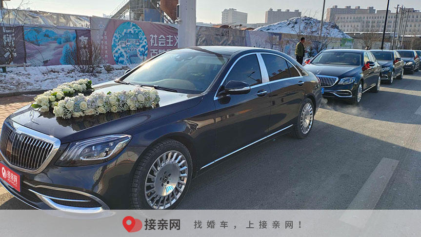 广州租车公司哪家最好