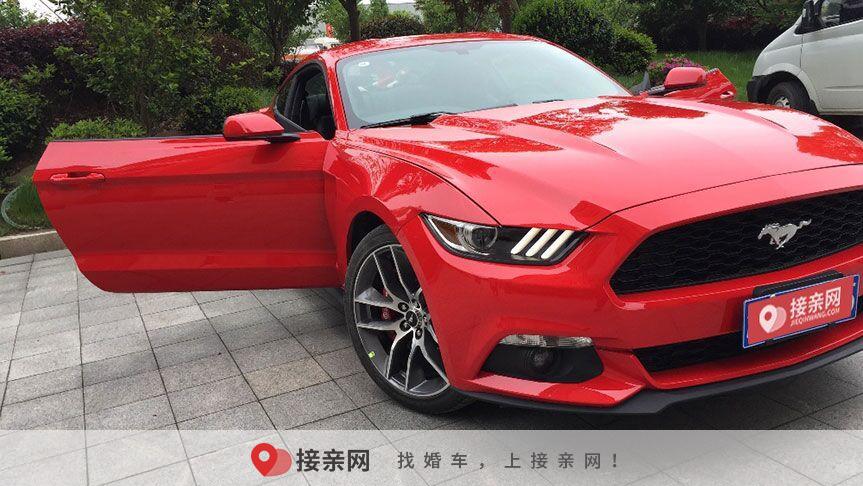结婚婚车用黑色有哪些含义
