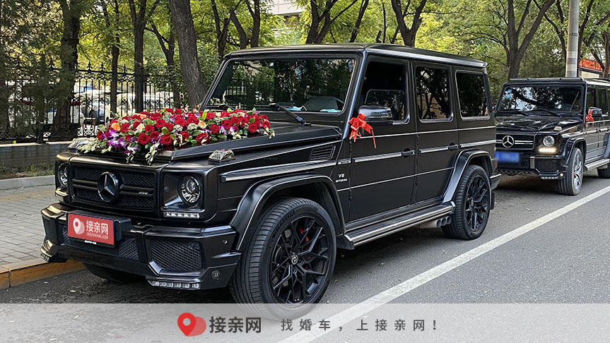 结婚典礼租车宾利一天多少钱