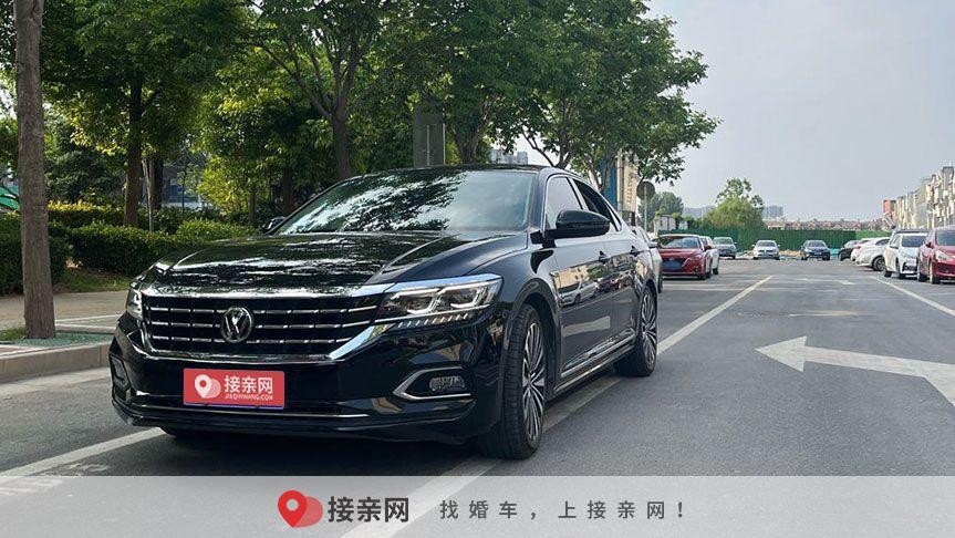 青浦婚车租车哪儿有 婚车租车价格是多少