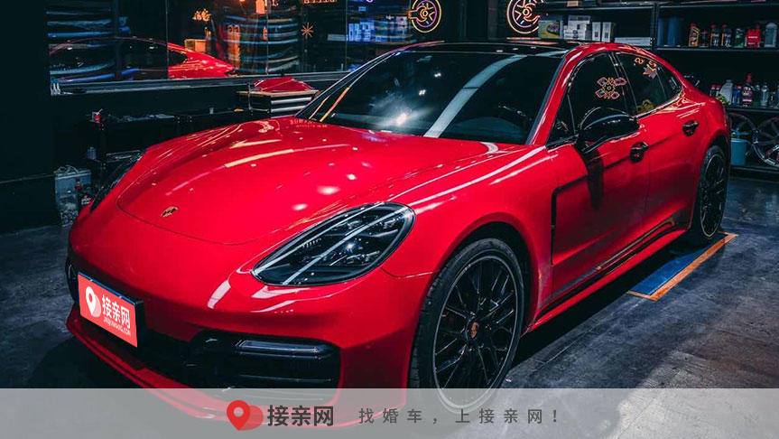 租小车一般多少钱一个月