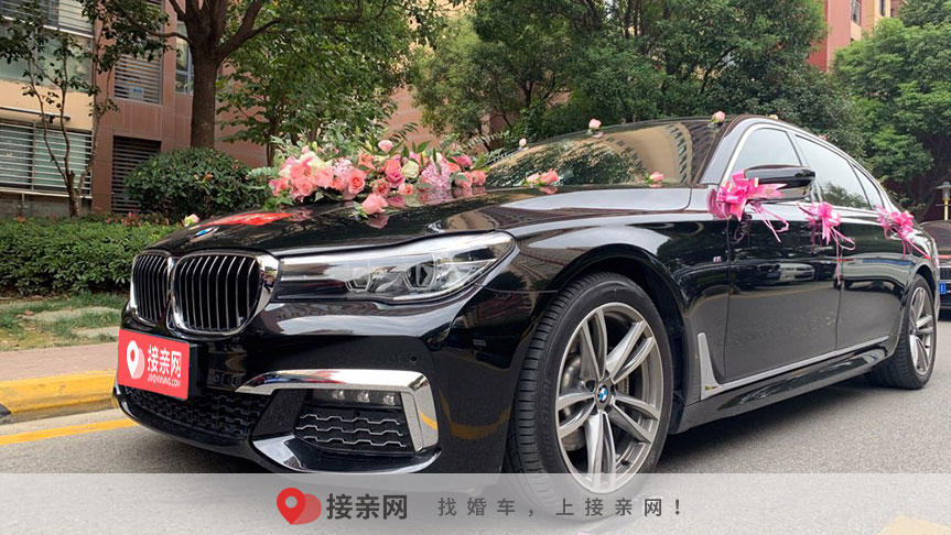 劳斯莱斯婚车哪儿租