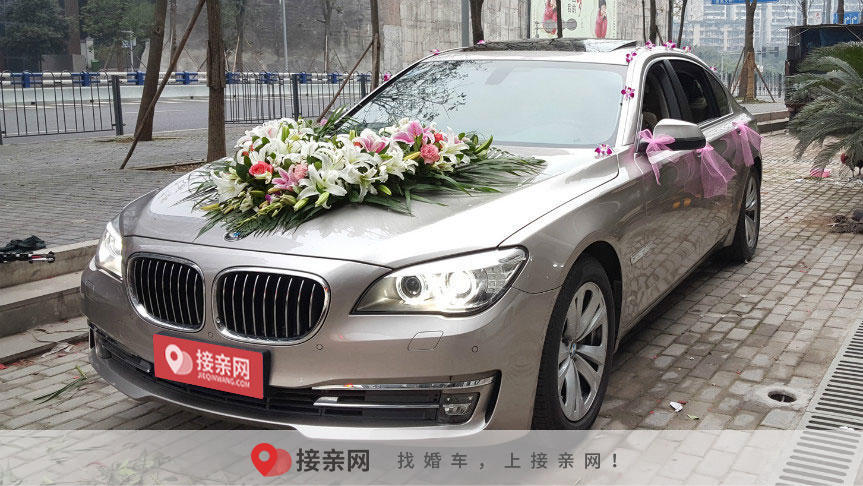 南宁哪儿能婚车租赁 婚车租车价目表