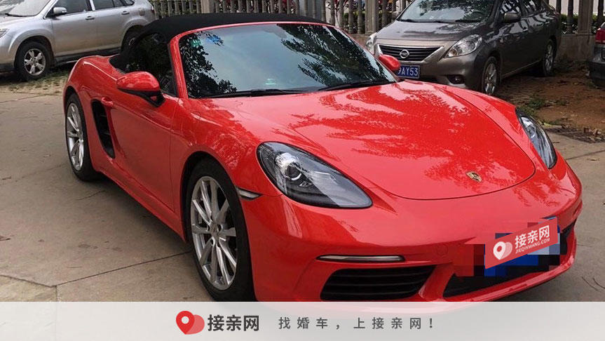 杭州租车价格明细表  汽车租车价格是多少