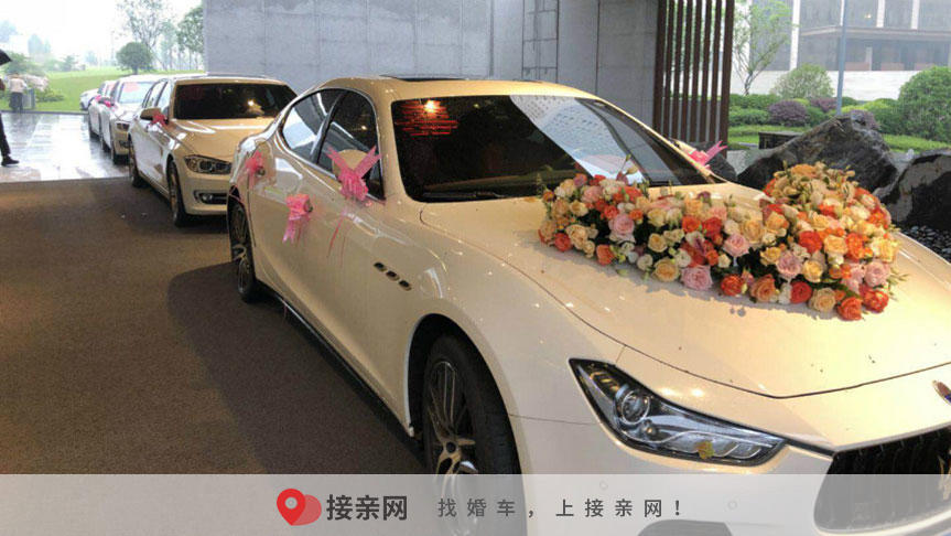 三亚租车报价明细表2025 汽车租车价格是多少