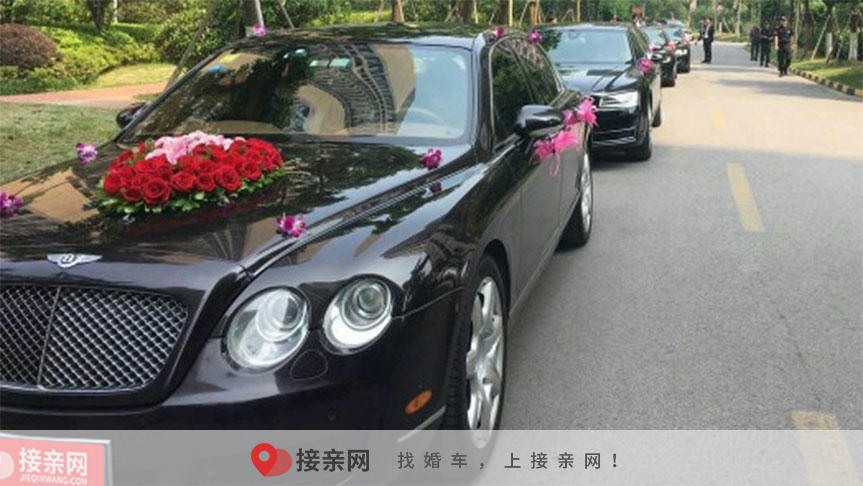 三亚租车报价明细表2025 汽车租车价格是多少