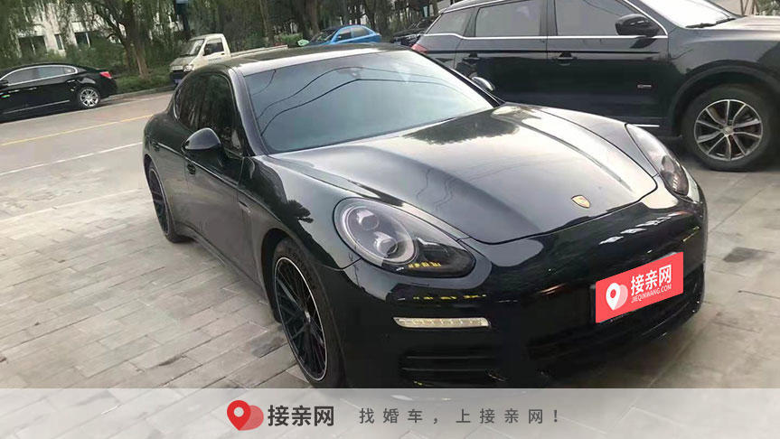 租车app排名前十名