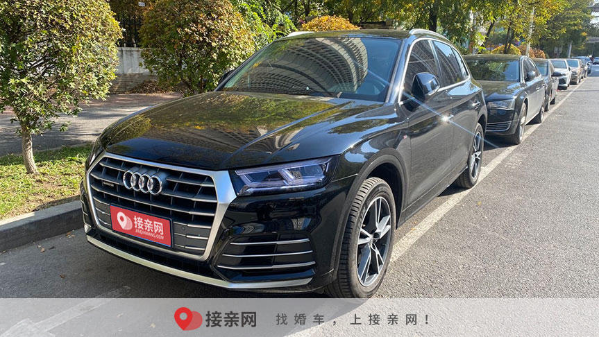 租车app排名前十名