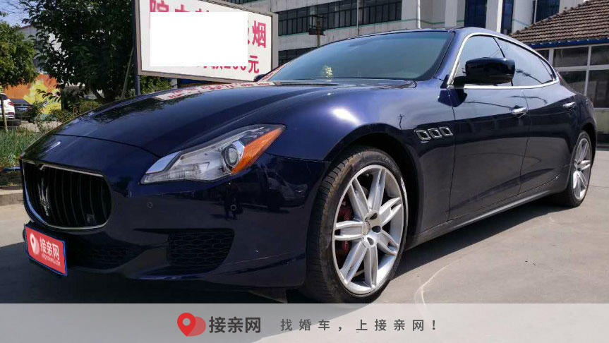 盘州市红果哪儿有婚车租赁的