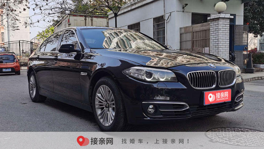 盘州市红果哪儿有婚车租赁的