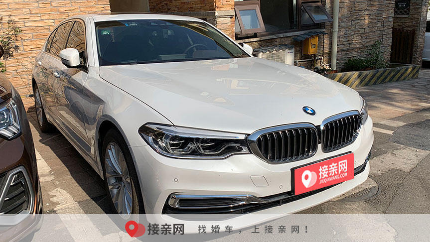 婚车租赁哪儿租 婚车价格是多少