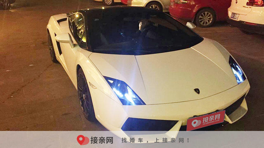 租个商务车多少钱一天