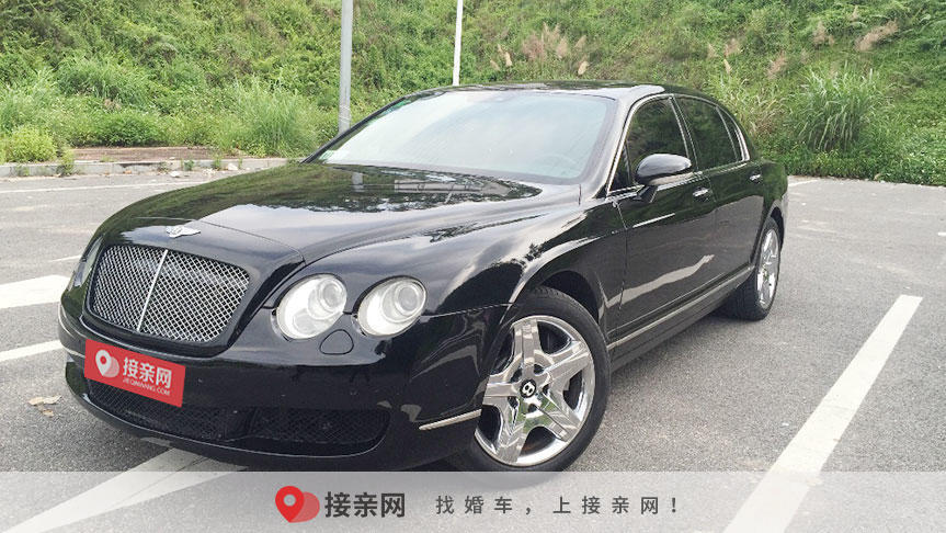濮阳哪儿有婚车出租