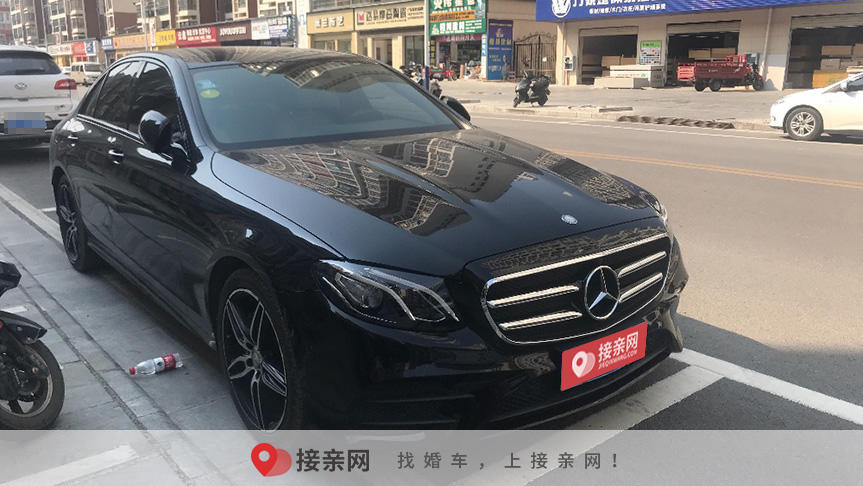 汽车出租一般多少钱一天 汽车车队出租一般多少钱一天