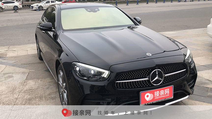 汽车出租平台 汽车租赁费用表