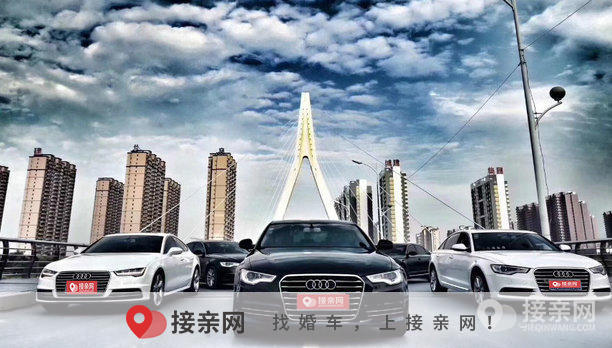 北京去什么地方婚车租赁  婚车租车价格是多少