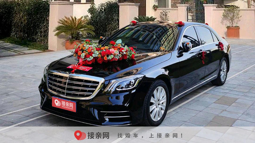 余江哪儿可以婚车租赁 婚车价格大全