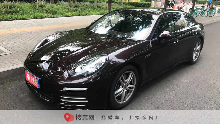 上海合法租车公司 汽车车队租赁费用