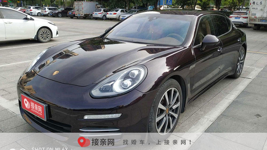 上海合法租车公司 汽车车队租赁费用