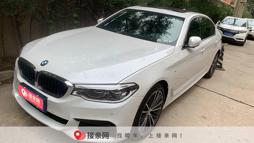 目前租车什么平台最好 汽车车队租赁费用