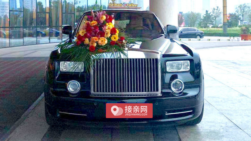 租车汽车租赁费用  租车汽车车队租赁费用