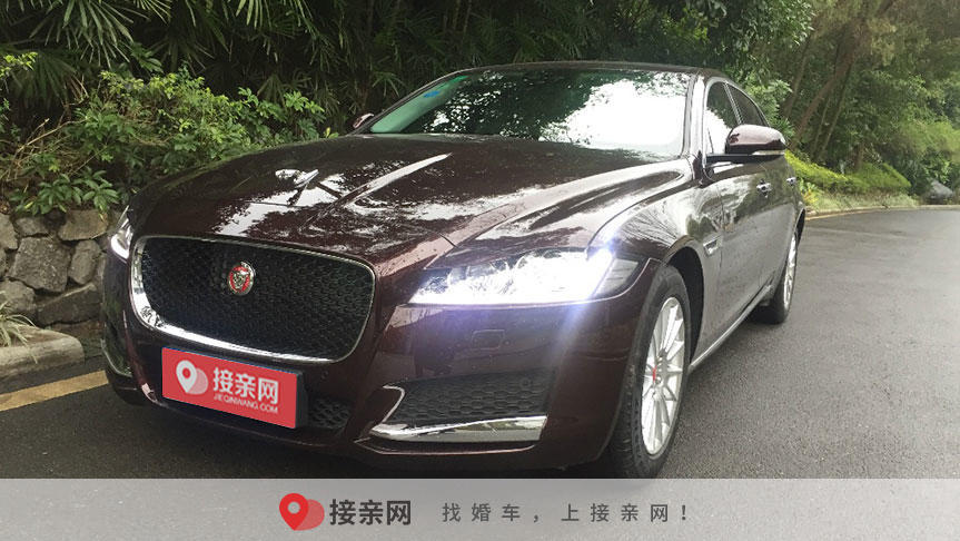 广汉婚车租赁公司在哪儿 婚车出租价格明细表