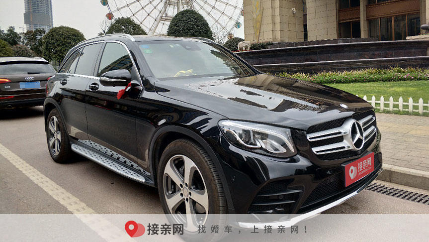 北京豪车租车公司 汽车出租价格明细表