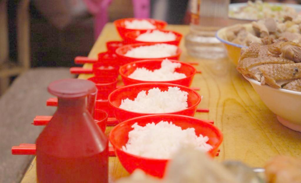 2019年12月有结婚领证适合嫁娶的好日子吗?