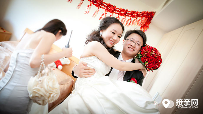 桂林:办理结婚登记手续全过程!(实用版)