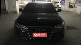 奥迪A6L