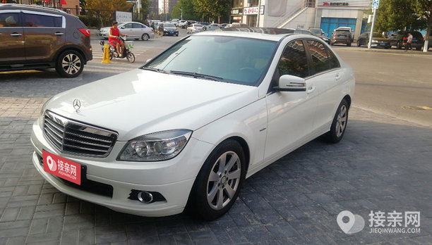 330怎么付接亲日期选择婚期查询当日价格用车要求5小时50公里6小时80