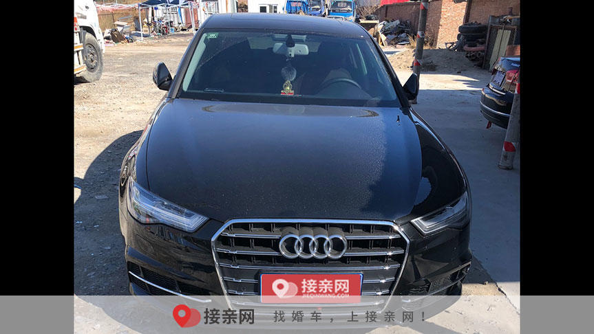 新車價:40萬 車牌號:津n***68 車身顏色:黑色 車載人數:4人 接親價格